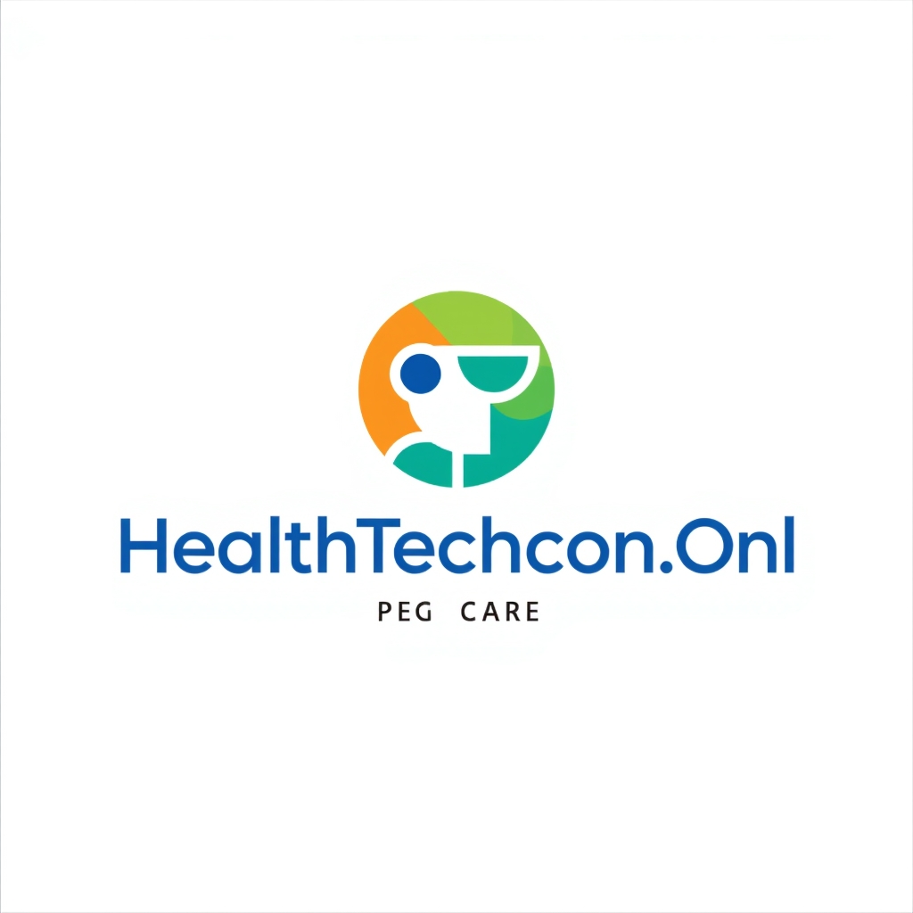 Healthtechcon